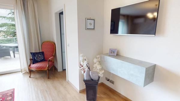 MAISON D'EXCEPTION WISSEMBOURG