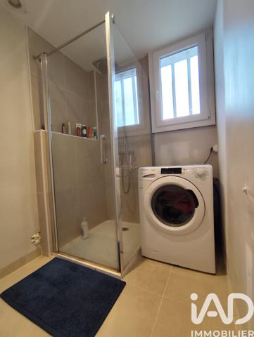 Maison à vendre 8 pièces 136 m² Ingré