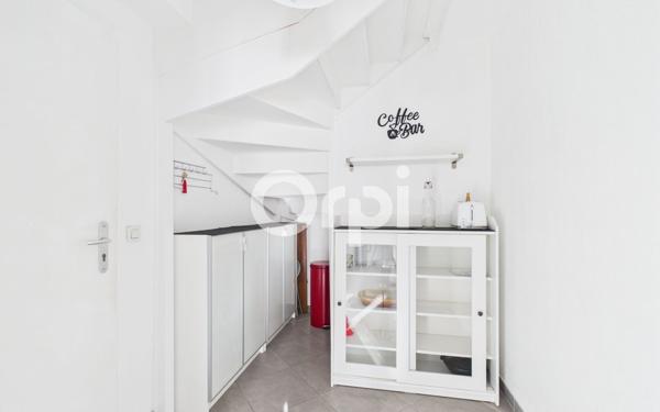 Maison à vendre    4 pièces • 84,74 m2 La Roquette-sur-Siagne