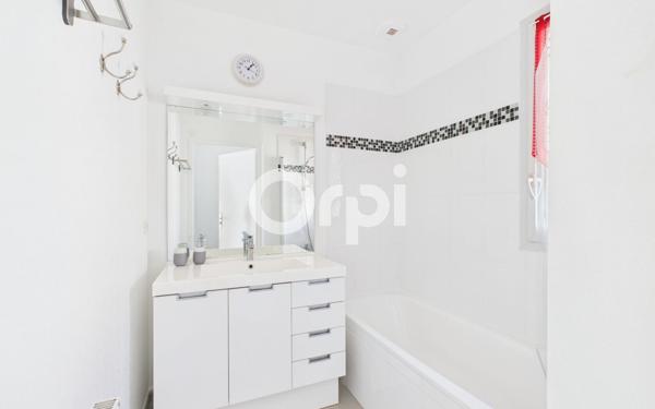 Maison à vendre    4 pièces • 84,74 m2 La Roquette-sur-Siagne