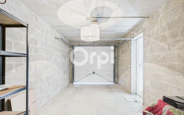 Maison à vendre    4 pièces • 84,74 m2 La Roquette-sur-Siagne