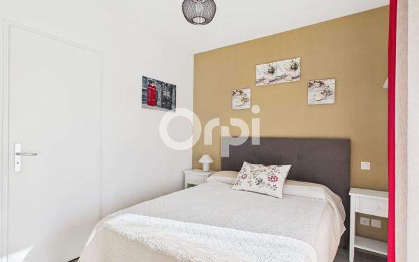 Maison à vendre    4 pièces • 84,74 m2 La Roquette-sur-Siagne