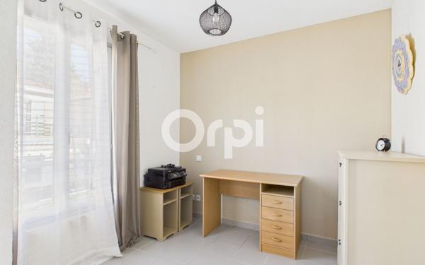 Maison à vendre    4 pièces • 84,74 m2 La Roquette-sur-Siagne