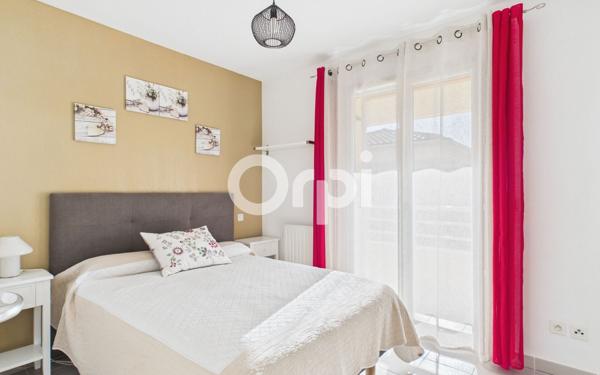 Maison à vendre    4 pièces • 84,74 m2 La Roquette-sur-Siagne