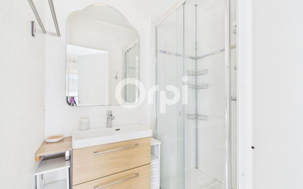 Maison à vendre    4 pièces • 84,74 m2 La Roquette-sur-Siagne