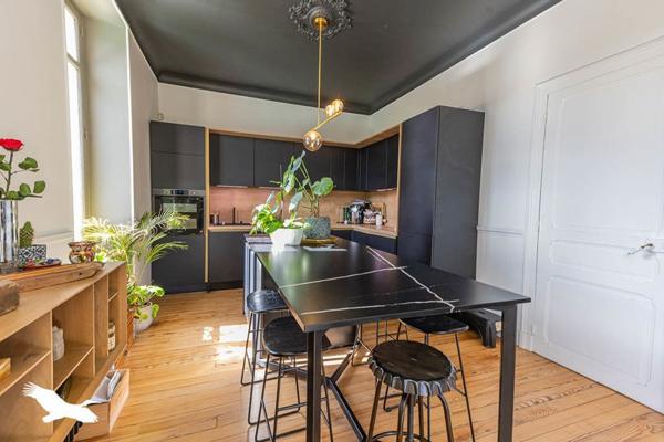 Maison à vendre |  Jurançon |  7 pièces | 188 m²