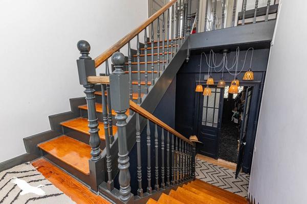 Maison à vendre |  Jurançon |  7 pièces | 188 m²