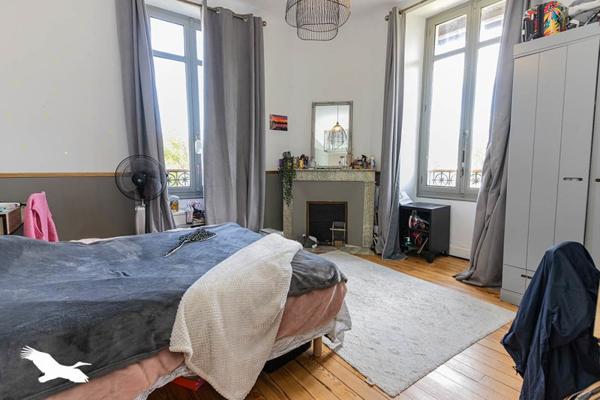 Maison à vendre |  Jurançon |  7 pièces | 188 m²