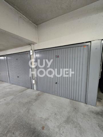 Appartement Cachan 4 pièce(s) 87.16 m2