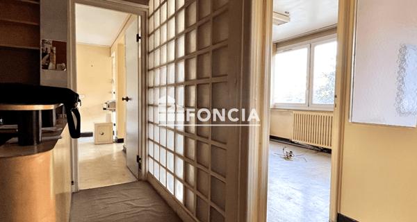 À vendre Appartement 3 pièces 65 m² - Dreux 28100