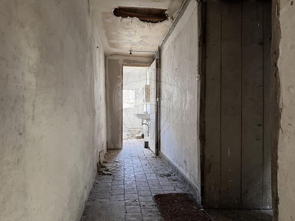 Maison  en vente - Nièvre - 58