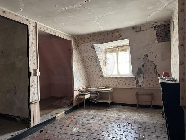 Maison  en vente - Nièvre - 58