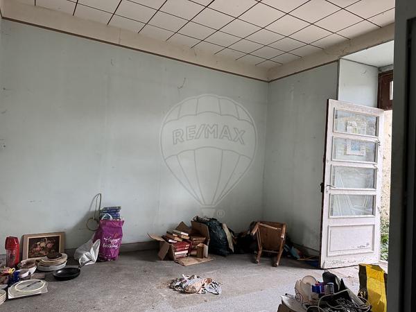 Maison  en vente - Nièvre - 58