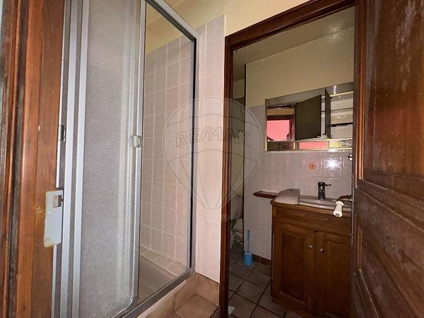 Maison  en vente - Nièvre - 58