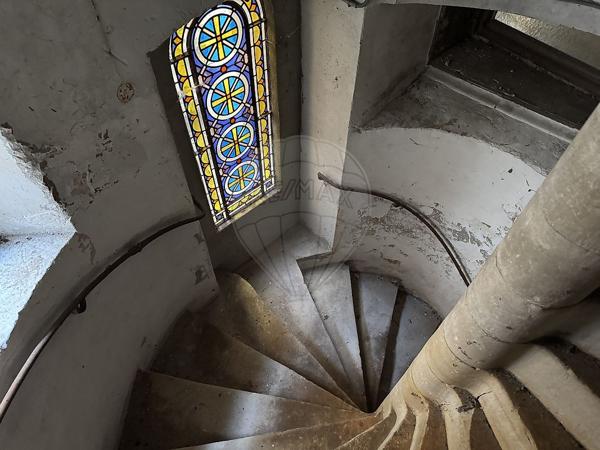 Maison  en vente - Nièvre - 58