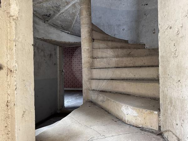 Maison  en vente - Nièvre - 58