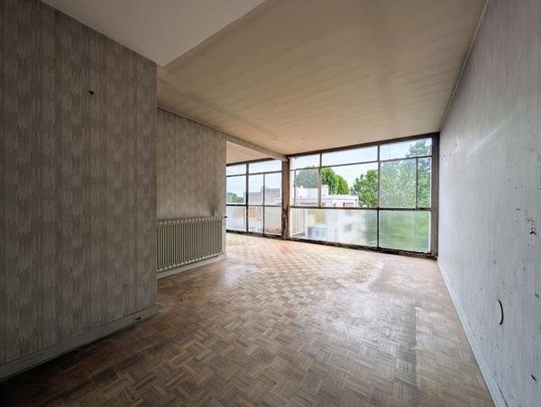 MAISONS-LAFFITTE - Appartement 4 pièces de 69 M² - Dernier étage , Maisons laffitte MAISONS-LAFFITTE - Appartement 4 pièces de 69 M² - Dernier étage , Maisons laffitte