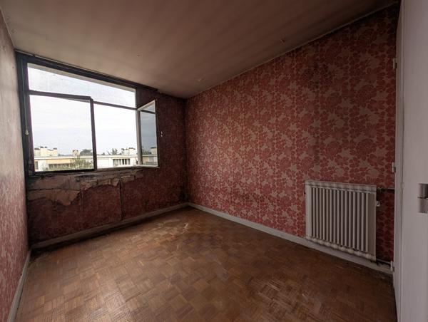 MAISONS-LAFFITTE - Appartement 4 pièces de 69 M² - Dernier étage , Maisons laffitte MAISONS-LAFFITTE - Appartement 4 pièces de 69 M² - Dernier étage , Maisons laffitte