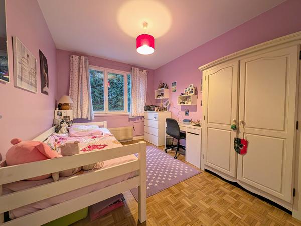 MAISONS LAFFITTE - Appartement 4 pièces de 79m2 + Cave et parking extérieur , Maisons laffitte MAISONS LAFFITTE - Appartement 4 pièces de 79m2 + Cave et parking extérieur , Maisons laffitte