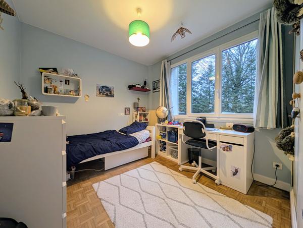 MAISONS LAFFITTE - Appartement 4 pièces de 79m2 + Cave et parking extérieur , Maisons laffitte MAISONS LAFFITTE - Appartement 4 pièces de 79m2 + Cave et parking extérieur , Maisons laffitte