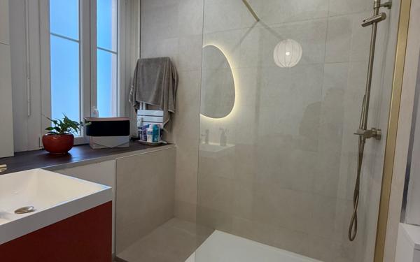Appartement à vendre    2 pièces • 68,51 m2 Nice