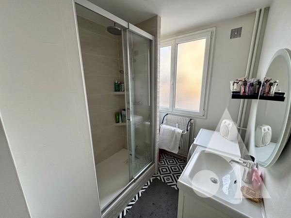 Appartement 3 pièces 67.03 m2