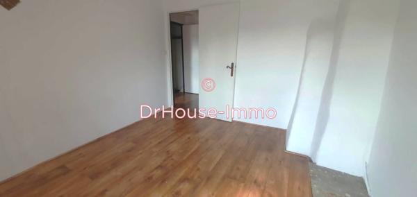 Maison à vendre 4 pièces de 84 m²