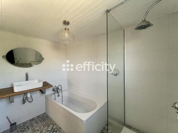 Maison
         2 pièces
        - 58 m² 144 900 € *