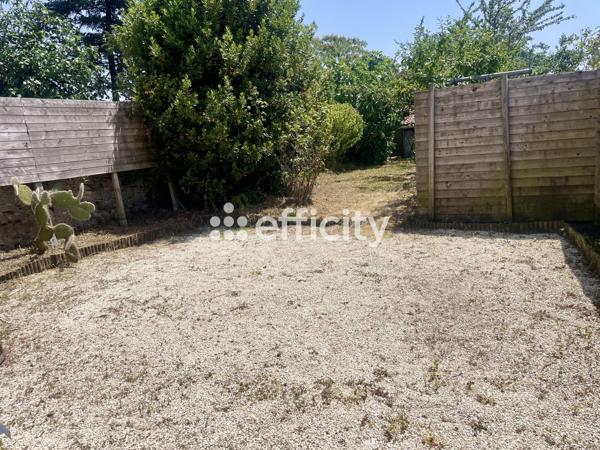 Maison
         2 pièces
        - 58 m² 144 900 € *