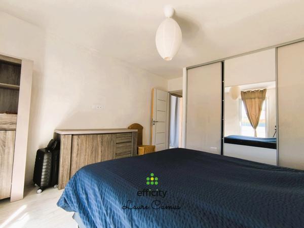 Maison
         4 pièces
        - 84 m² 304 942 € *