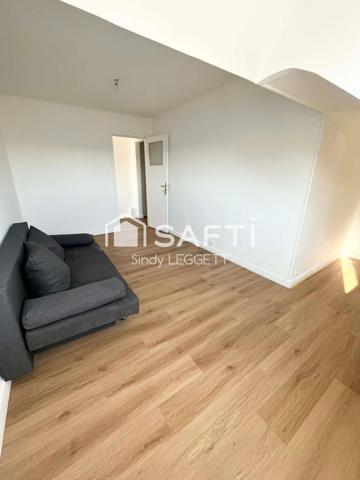 MAGNIFIQUE VILLA BRAY DUNOISE 5 CHAMBRES SECTEUR PLAGE