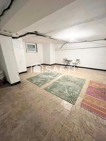 MAGNIFIQUE VILLA BRAY DUNOISE 5 CHAMBRES SECTEUR PLAGE