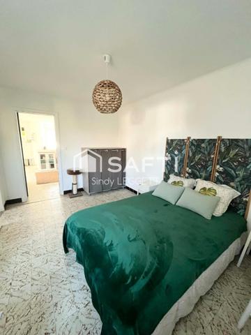 MAGNIFIQUE VILLA BRAY DUNOISE 5 CHAMBRES SECTEUR PLAGE