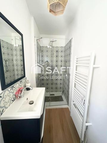 MAGNIFIQUE VILLA BRAY DUNOISE 5 CHAMBRES SECTEUR PLAGE