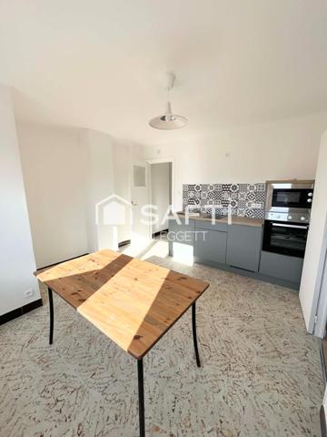 MAGNIFIQUE VILLA BRAY DUNOISE 5 CHAMBRES SECTEUR PLAGE