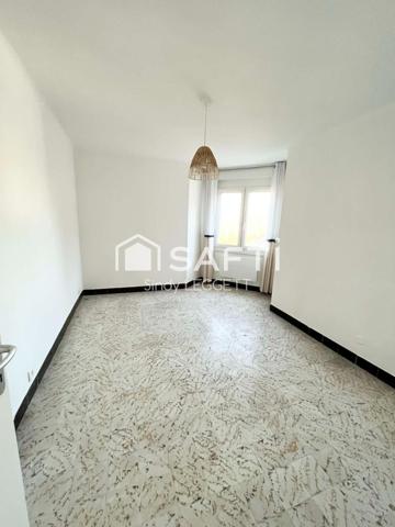 MAGNIFIQUE VILLA BRAY DUNOISE 5 CHAMBRES SECTEUR PLAGE