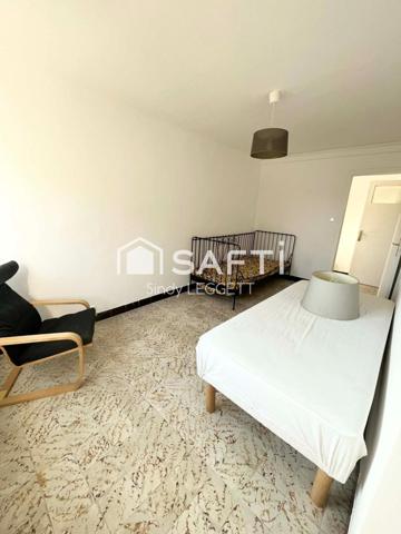 MAGNIFIQUE VILLA BRAY DUNOISE 5 CHAMBRES SECTEUR PLAGE