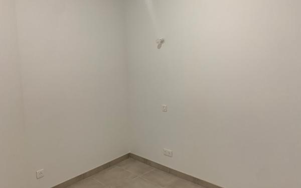 Appartement à louer    2 pièces • 28 m2 Vauvert