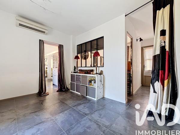Maison à vendre 5 pièces 142,12 m² Sauveterre