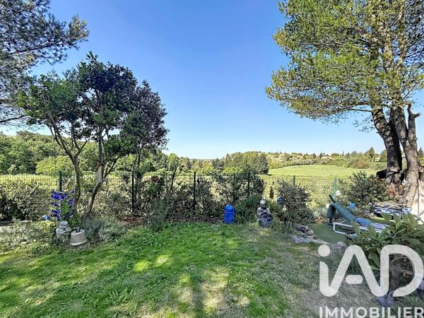 Maison à vendre 5 pièces 142,12 m² Sauveterre