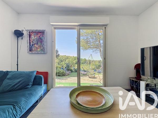 Maison à vendre 5 pièces 142,12 m² Sauveterre