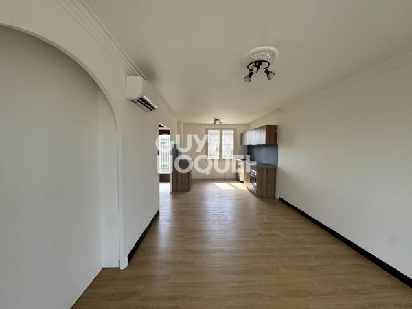 A vendre - Maison charmante à Saint - Alban de Roche