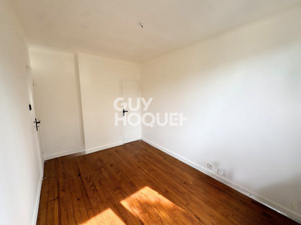 A vendre - Maison charmante à Saint - Alban de Roche