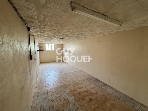 A vendre - Maison charmante à Saint - Alban de Roche