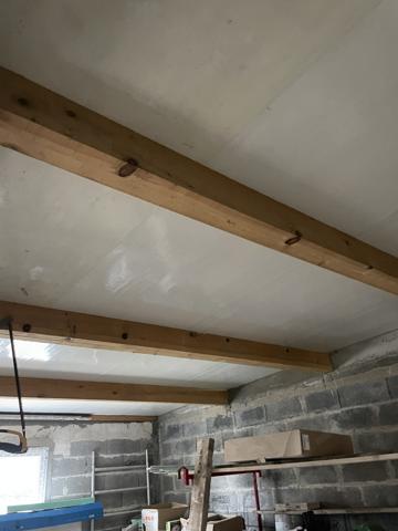 Amiens (80000) Maison avec travaux – Fort potentiel – 147 m² – Jardin 230 m²