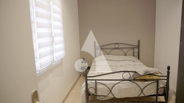 Maison 12 pièces 257 m2