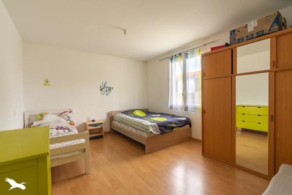 Maison à vendre |  Meschers-sur-Gironde |  5 pièces | 138 m²