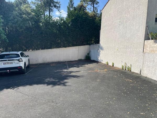 Domino -17190 -Maison 2 pièce(s) 29 m² -Ile d'Oléron -Charente Maritime