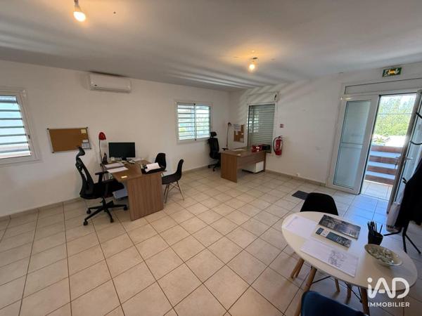 Location boutique/local commercial 36 m² La Celle-sous-Gouzon