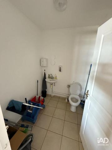 Location boutique/local commercial 36 m² La Celle-sous-Gouzon